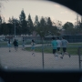 HOTN6_0384.jpg