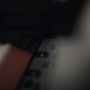 HOTN6_0388.jpg