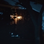 HOTN6_0395.jpg