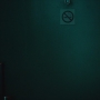 HOTN6_0399.jpg