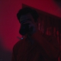 HOTN6_0623.jpg