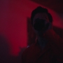 HOTN6_0624.jpg
