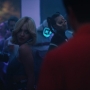 HOTN6_0626.jpg