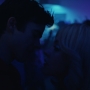 HOTN6_0628.jpg