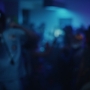 HOTN6_0629.jpg