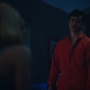 HOTN6_0997.jpg