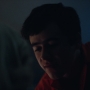 HOTN6_1002.jpg