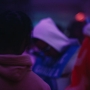 HOTN6_1005.jpg
