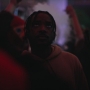 HOTN6_1006.jpg