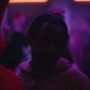HOTN6_1007.jpg