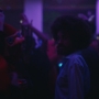 HOTN6_1008.jpg