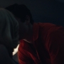 HOTN6_1009.jpg