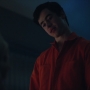 HOTN6_1016.jpg