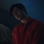 HOTN6_1018.jpg