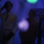 HOTN6_1023.jpg