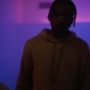 HOTN6_1024.jpg