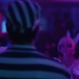 HOTN6_1388.jpg