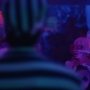 HOTN6_1389.jpg