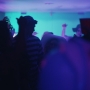 HOTN6_1395.jpg