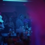 HOTN6_1401.jpg