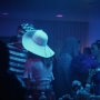 HOTN6_1421.jpg