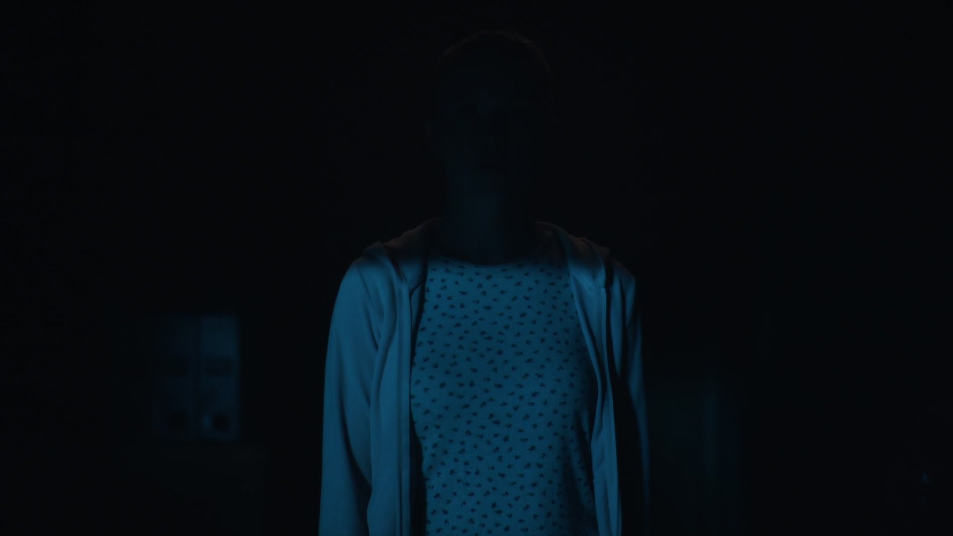 HOTN7_0201.jpg