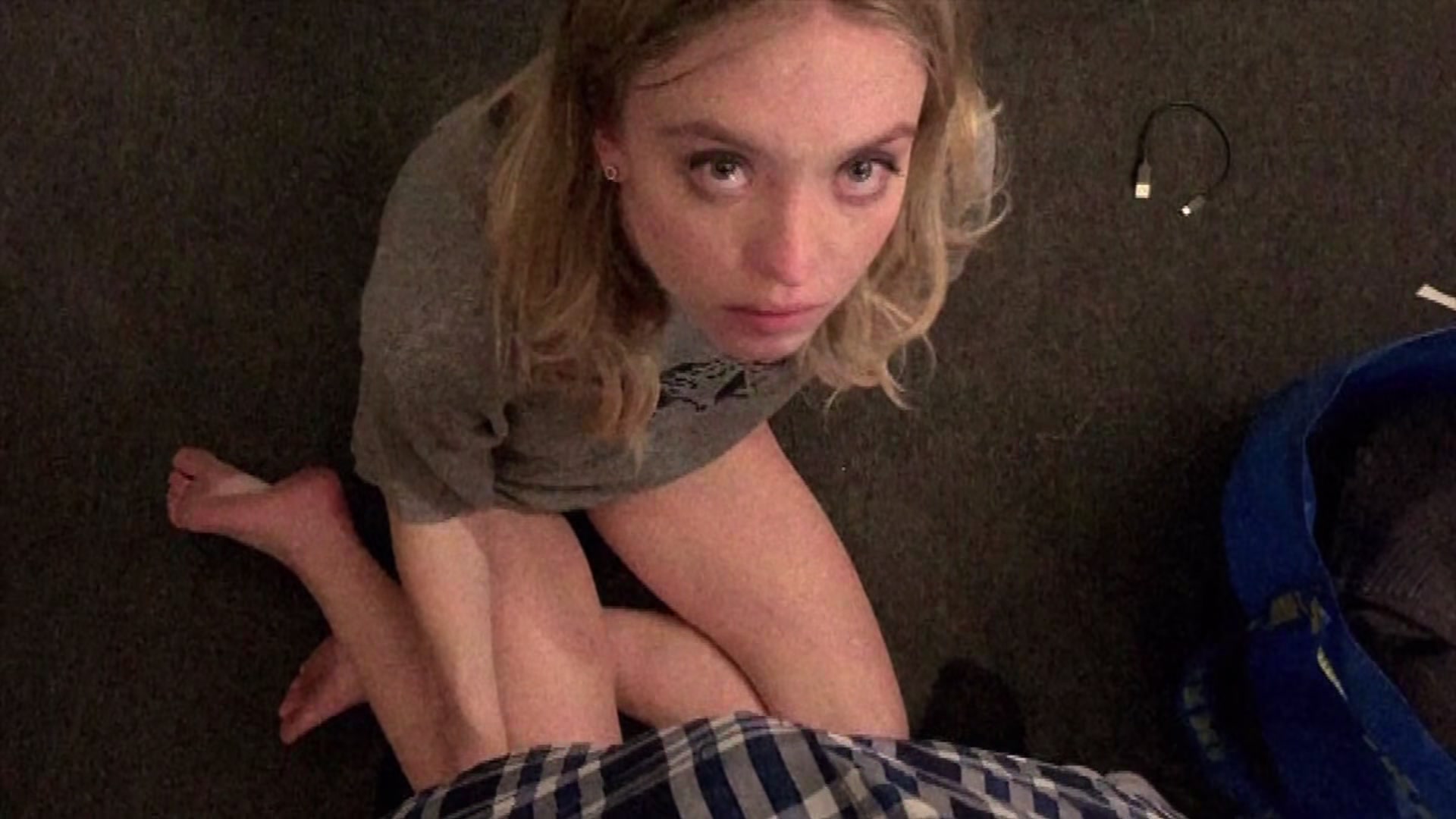HOTN7_0269.jpg