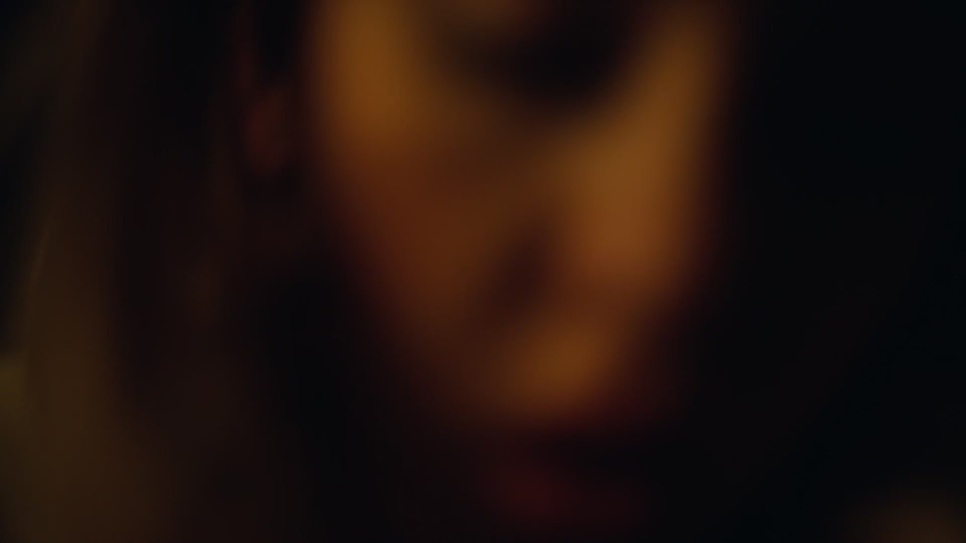 HOTN7_0297.jpg