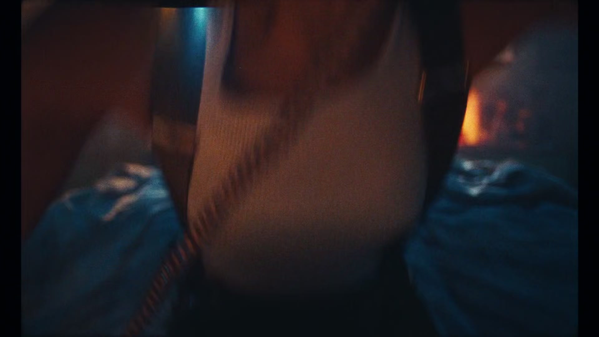 HOTN7_0507.jpg