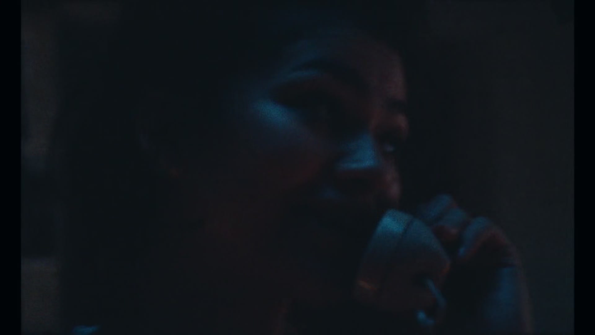 HOTN7_0517.jpg