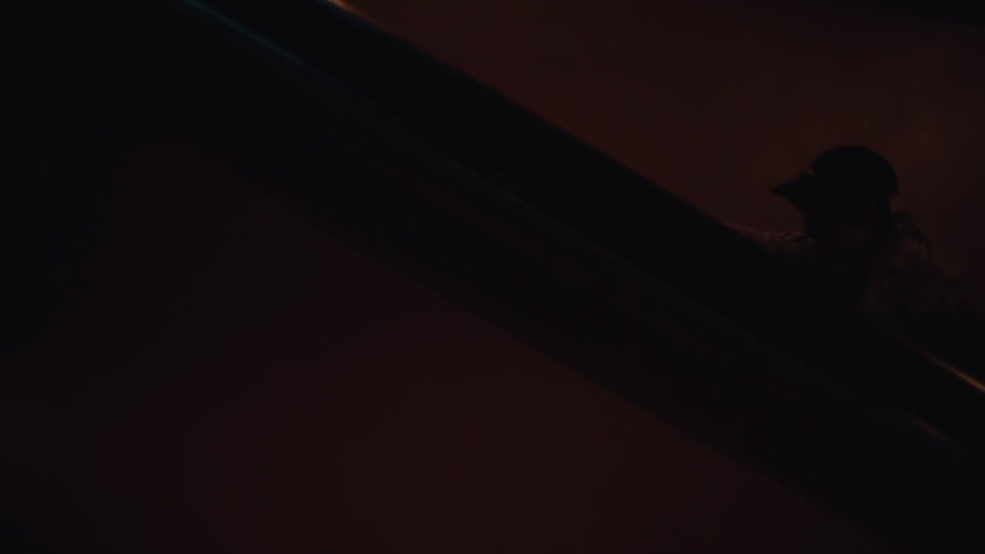 HOTN7_1090.jpg