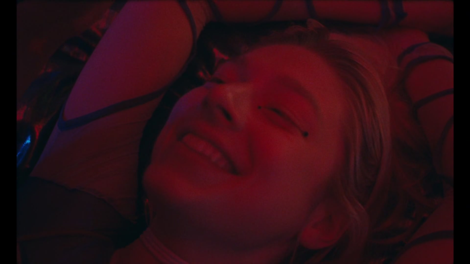 HOTN7_1144.jpg
