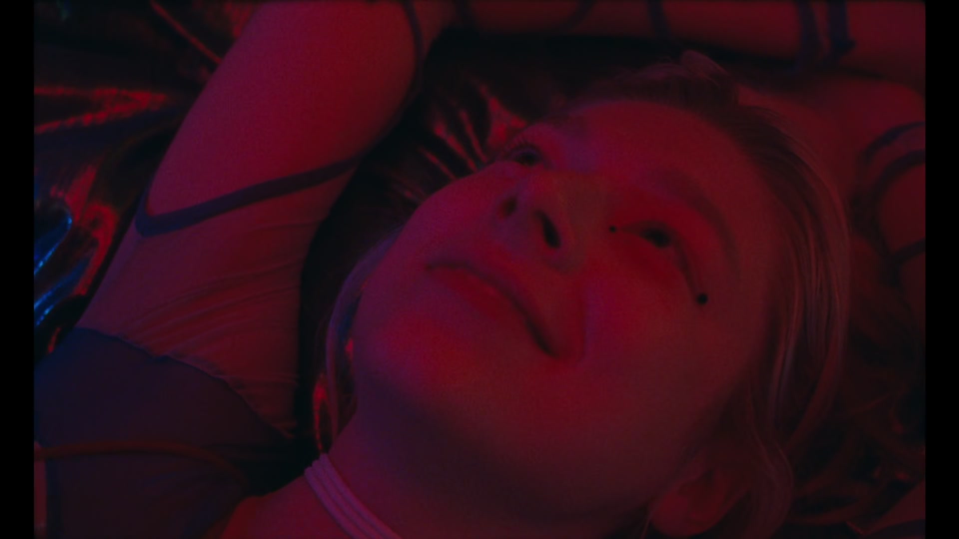 HOTN7_1148.jpg