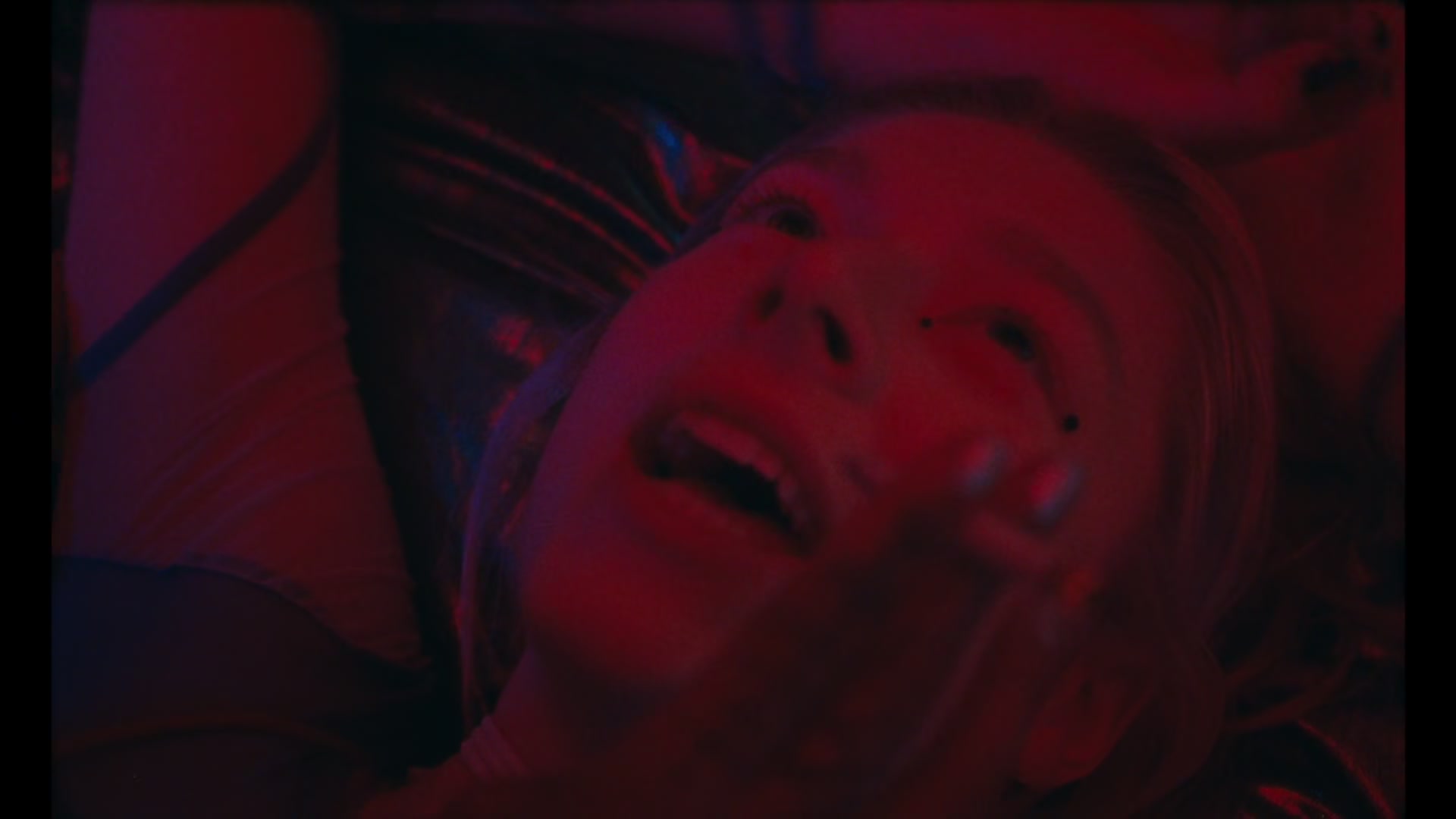 HOTN7_1153.jpg