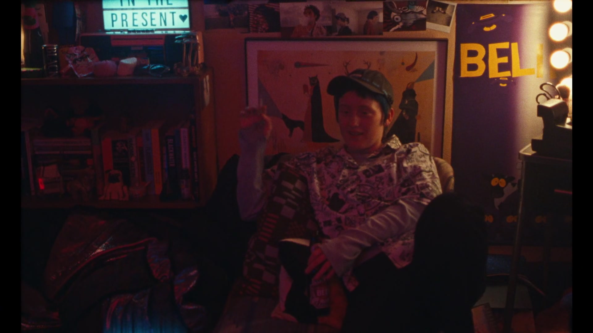HOTN7_1160.jpg