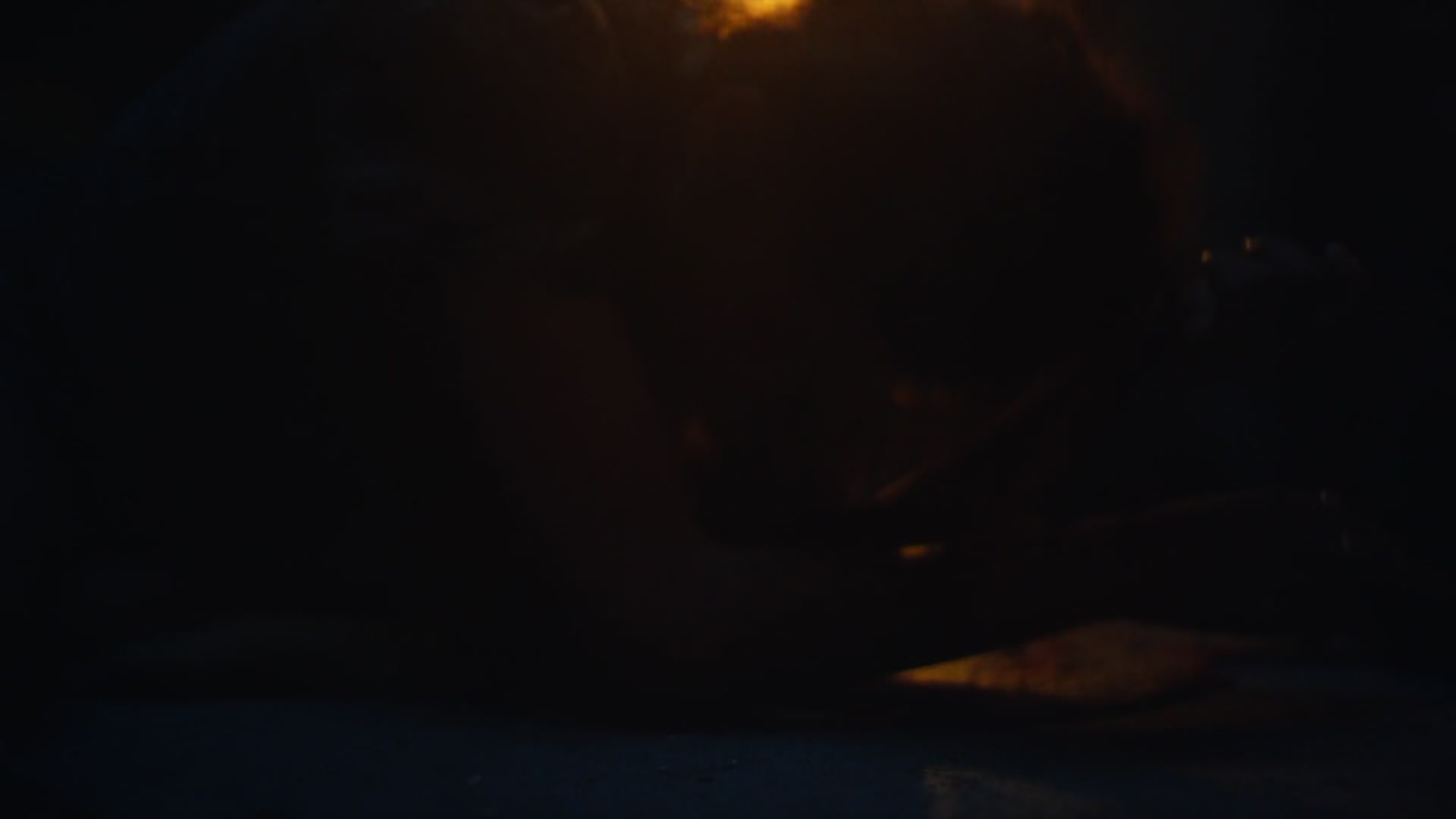 HOTN7_1415.jpg