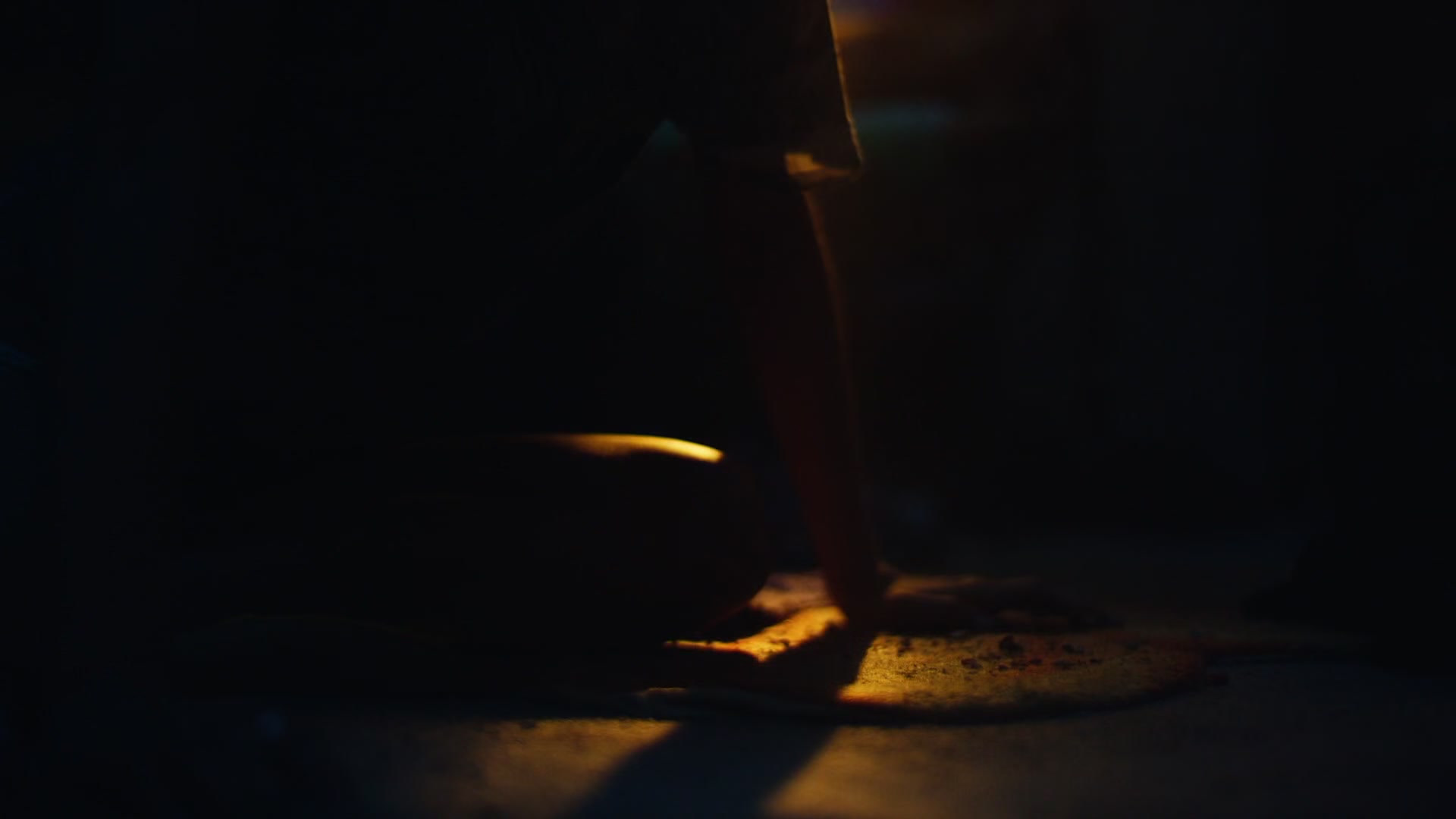 HOTN7_1416.jpg