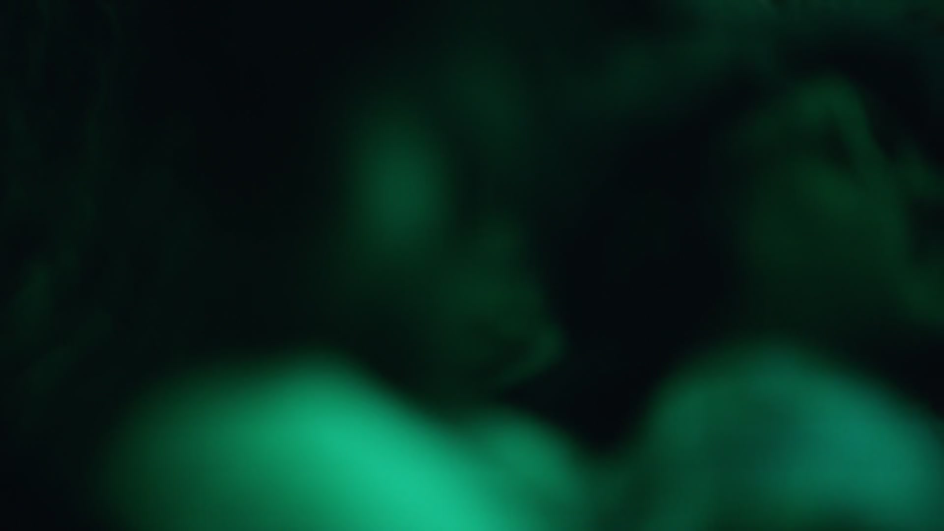HOTN7_1450.jpg