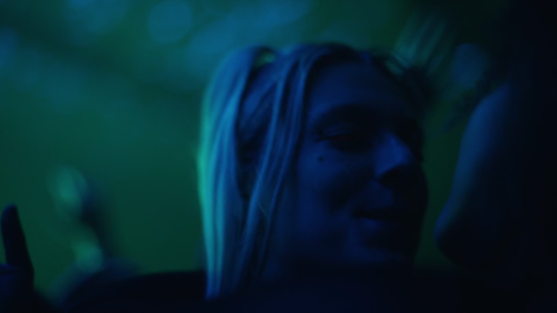 HOTN7_1465.jpg