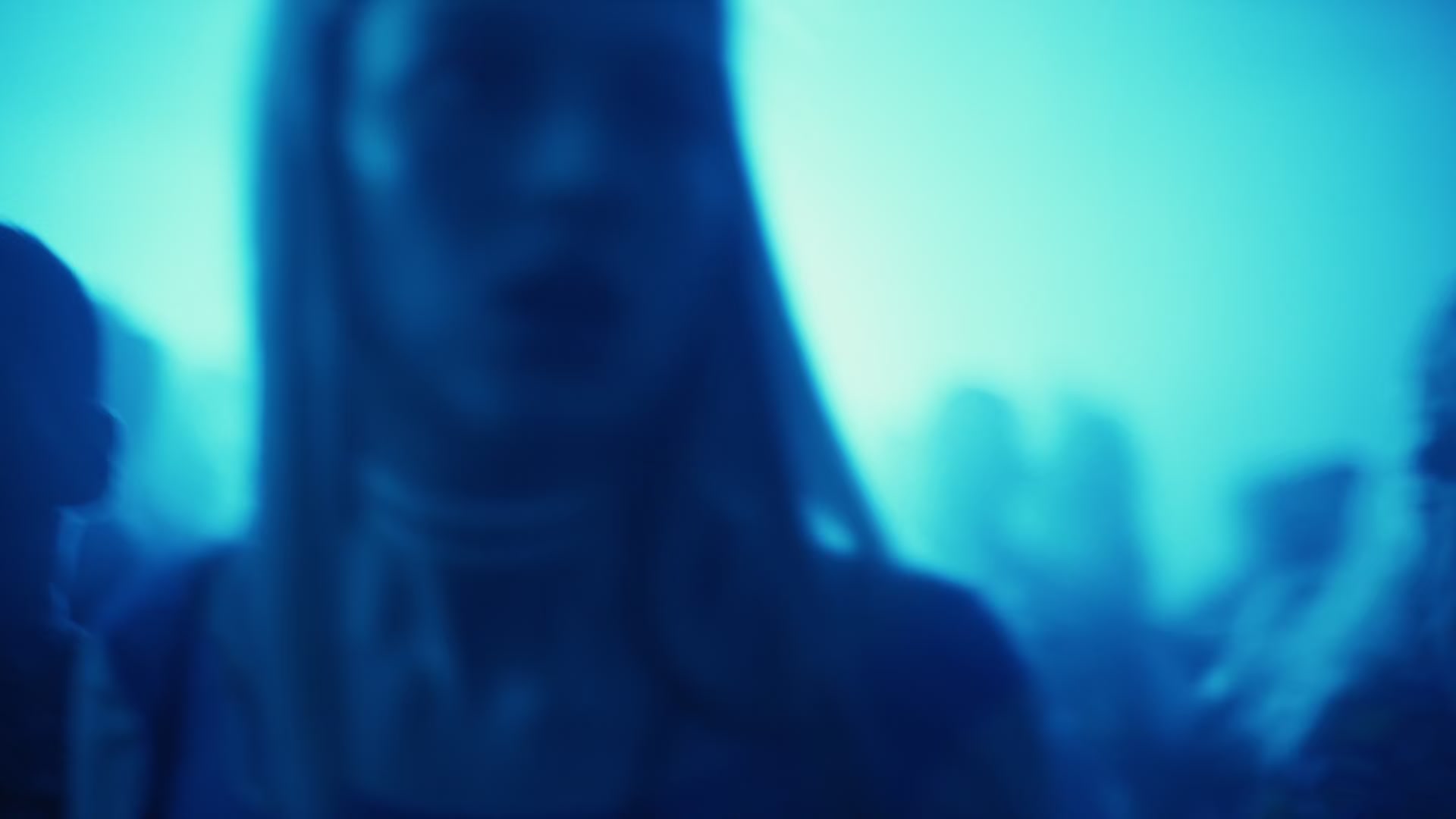 HOTN7_1500.jpg