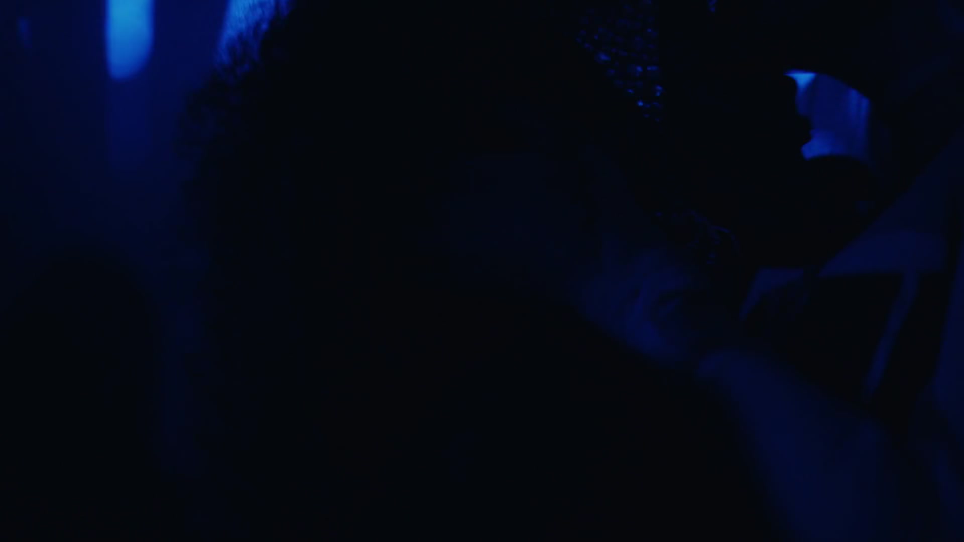 HOTN7_1539.jpg