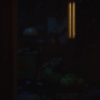 HOTN7_0825.jpg
