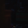 HOTN7_0826.jpg