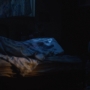 HOTN7_0827.jpg