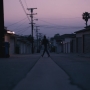 HOTN7_0832.jpg