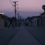 HOTN7_0833.jpg