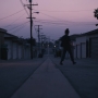 HOTN7_0834.jpg