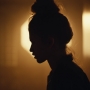 HOTN7_0836.jpg