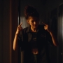 HOTN7_0852.jpg