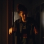 HOTN7_0855.jpg
